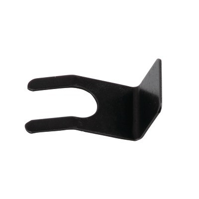Ressort fixation MICRO- DE DIETRICH CHAPPEE - SX8380610