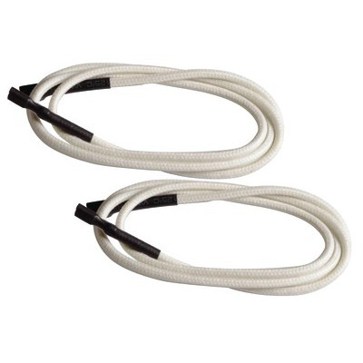 Câble électrode ionisation- DE DIETRICH CHAPPEE - SX8418870  - (X2)