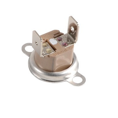 Sécurité de surchauffe- DE DIETRICH CHAPPEE - SX9950760