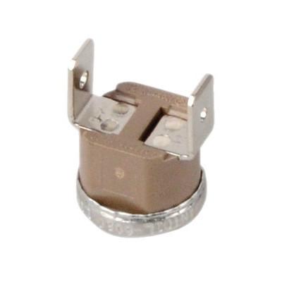 Sécurité de chauffage 105°- DE DIETRICH CHAPPEE - SX9951610