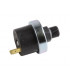 Pressostat chauffage- DE DIETRICH CHAPPEE - SX9951690