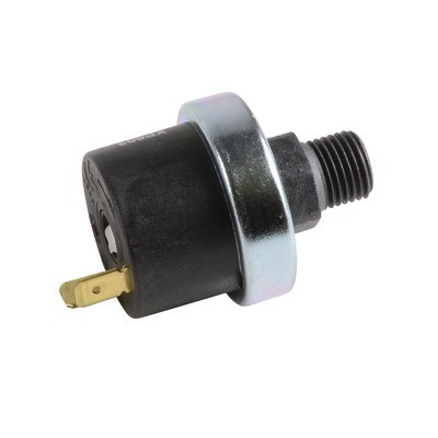 Pressostat chauffage- DE DIETRICH CHAPPEE - SX9951690