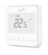 Thermostat d'unité terminale T7600- JOHNSON CONTROLS - T7600-TF20-9JS0