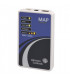 Alimentation VERASYS- JOHNSON CONTROLS - TL-PWRKIT-0D