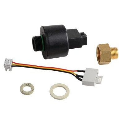 Kit remplacement capteur Imit p/Huba- GEMINOX - V90.35156