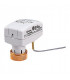 Servomoteur 3 pts ou TOR 230Vac 13s M30- JOHNSON CONTROLS - VA-7480-0003