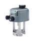 Servomoteur électrique 500N- JOHNSON CONTROLS - VA-7746-1001