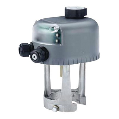 Servomoteur électrique 500N- JOHNSON CONTROLS - VA-7746-1001