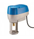 Servomoteur 1000N VA78- JOHNSON CONTROLS - VA7810-GGA-11