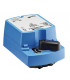 Servomoteur rotatif 4NM 230Vac 3pts TOR- JOHNSON CONTROLS - VA9104-IUA-1S