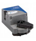 Servomoteur rotatif 10Nm 3pts 230Vac TOR- JOHNSON CONTROLS - VA9310-AUA-1