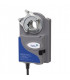 Servomoteur rotatif 20Nm 3pts 230Vac- JOHNSON CONTROLS - VA9320-AUA-1