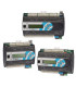 Régulateur 18E/S VAC av. app CTA 1 batte- JOHNSON CONTROLS - VAC-CTA181112A0