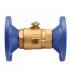 Vanne 2 voies DN150 Kvs350- JOHNSON CONTROLS - VG12E5PZ