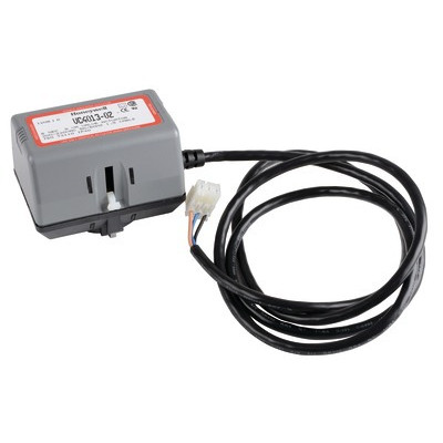 Moteur vanne sélective câble- GEMINOX - W07.31704