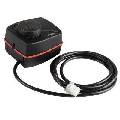 Moteur ebse 4mn équipé nouvelle version- GEMINOX - W32.39961