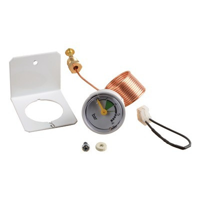 Kit remplacement thr indicateur pression- GEMINOX - W90.40953