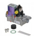 VALVOLA CONTROLLO GAS- VAILLANT - 0010029282