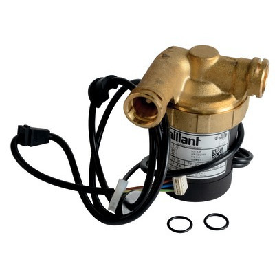 Pompe- VAILLANT - 0020039793