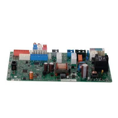 Circuit imprimé- VAILLANT - 0020254533