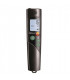 CO mètre 317-3- TESTO - 0632 3173