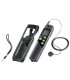 Testo 317-3- TESTO - 0632 3173