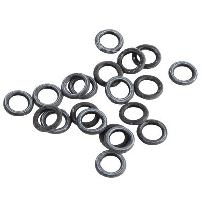 Joint torique- DIFF pour Saunier Duval - S5466100  - (X20)