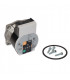Pompe haute efficacité- DIFF pour Saunier Duval - 0010032786