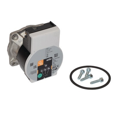 Pompe haute efficacité- DIFF pour Saunier Duval - 0010032786