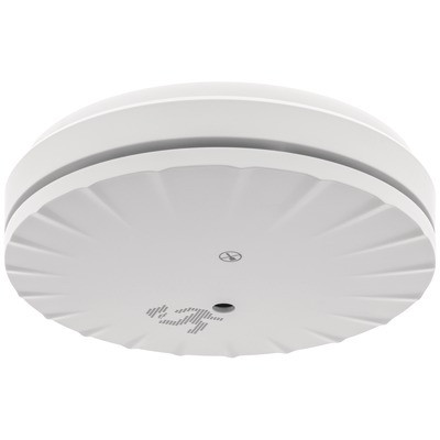 DAAF - autonomie 10ans SLIM +- EVACUATE - EVA042253
