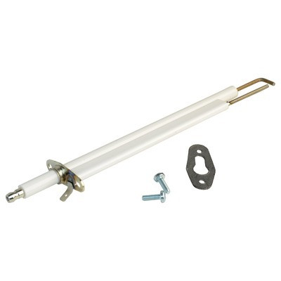 Électrode allumage- ACV - 10800313