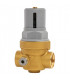 Réducteur de pression RINOX INFINITY F3/4"- RBM - 42910500