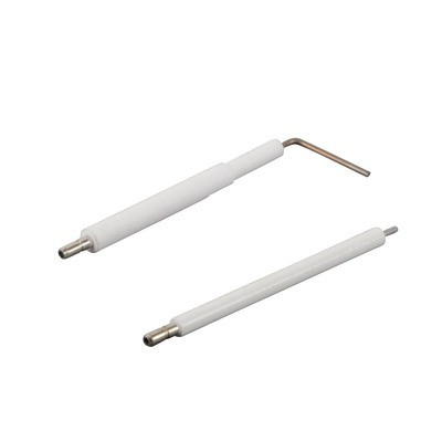 Électrode allumage ionisation- CUENOD - 13015841