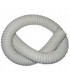 Tube evacuation condensats- DE DIETRICH - 200000822
