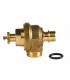 Soupape de sécurité 3b- DIFF pour Chaffoteaux - 61020933