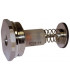 Bouchon magnétique- DIFF pour Chaffoteaux - 60024800