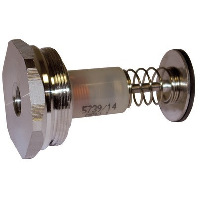 Bouchon magnétique- DIFF pour Chaffoteaux - 60024800