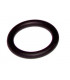 Joint torique Ø 1.9-8- DIFF pour Chaffoteaux - 61009833-34  - (X10)