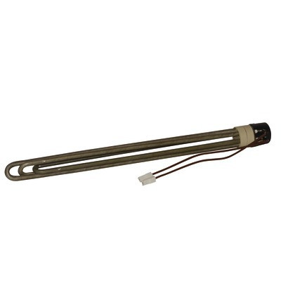 Resistance a sec- DIFF pour Chaffoteaux - 819306-01