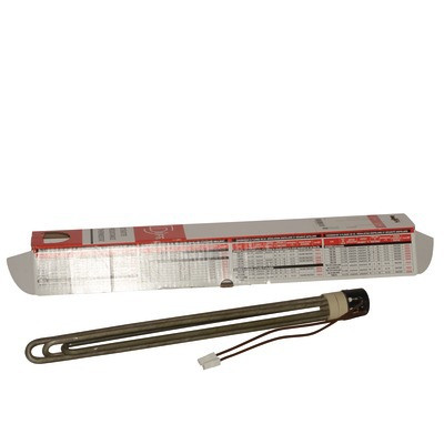 Résistance à sec- DIFF pour Chaffoteaux - 819306-01