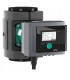 Circulateur STRATOS MAXO 50/0.5-12- WILO - 2164589
