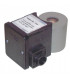 Bobine N°110 230Vac électrovanne HSAV510- DUNGS - 216871