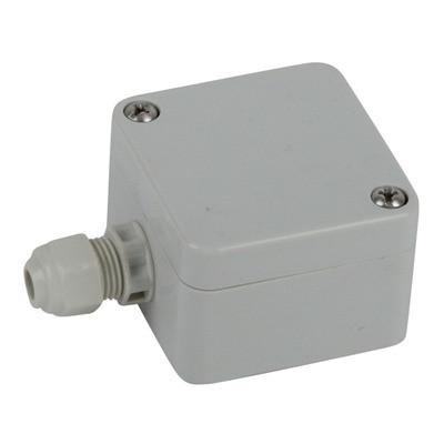 Sonde extérieure- CIAT CARRIER - 000007-