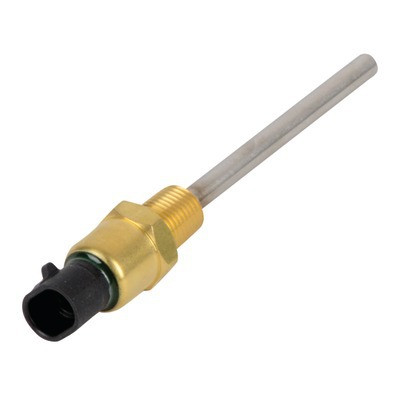 Sonde- CIAT CARRIER - 00PPG000470700A