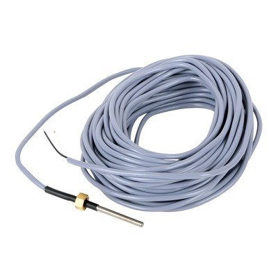 Kit sonde température AKSI-AKSJ-AANO- CIAT CARRIER - 00PSP000000160A