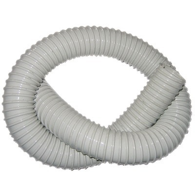 Tube flexible annelé DN19- DE DIETRICH CHAPPEE - 300011645