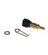 Sonde de temperature- DIFF pour ELM Leblanc - 87145000810