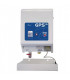 Pompe aspirante GPS10 bac 12l- INPRO - 309004