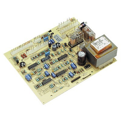 Platine VMF7- FERROLI - 39803410