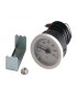 Thermomètre grk-gn1k-gn2-axion 3640- FERROLI - 39819950